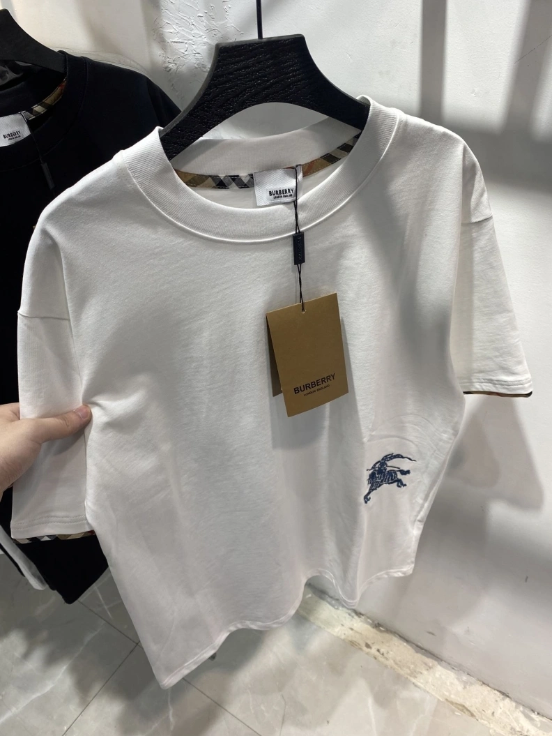 Bxrbxrry T-Shirts TopPick 92066