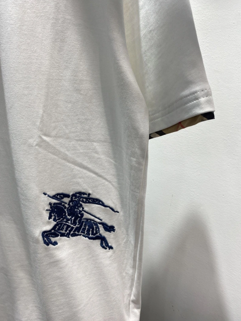Bxrbxrry T-Shirts TopPick 92066