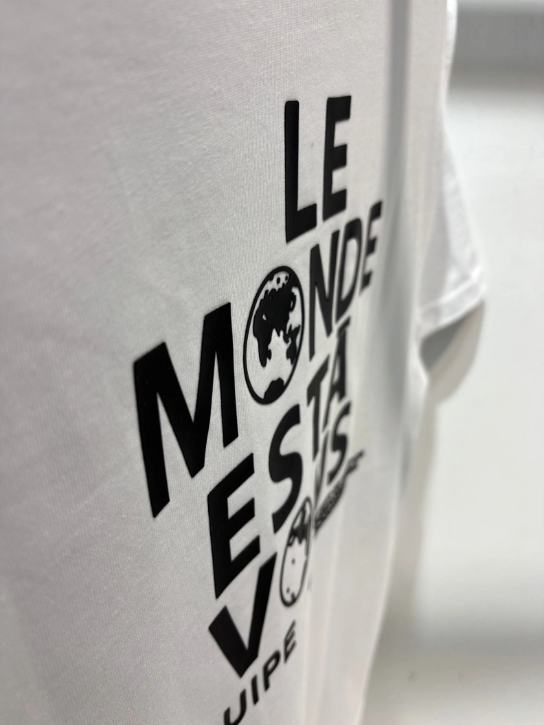 Reliable LX T-Shirts 97292