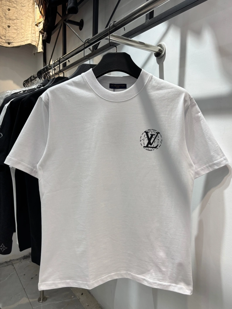 Reliable LX T-Shirts 97292