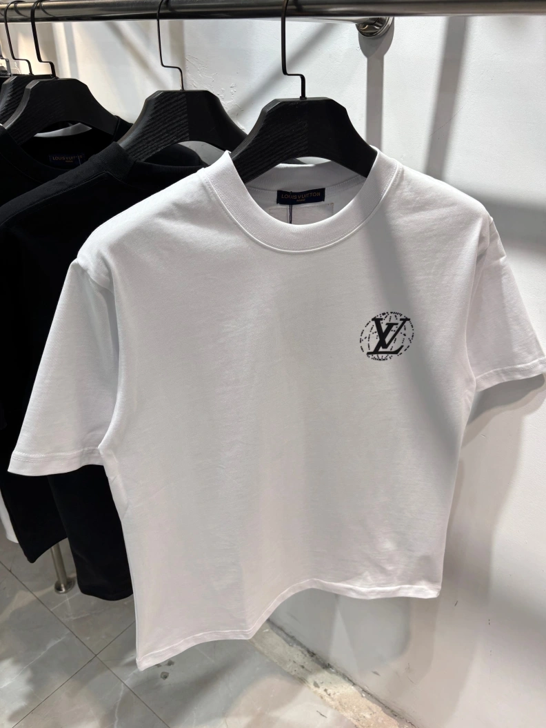 Reliable LX T-Shirts 97292