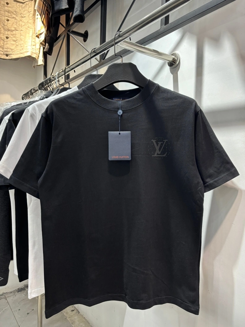 Reliable LX T-Shirts 97292