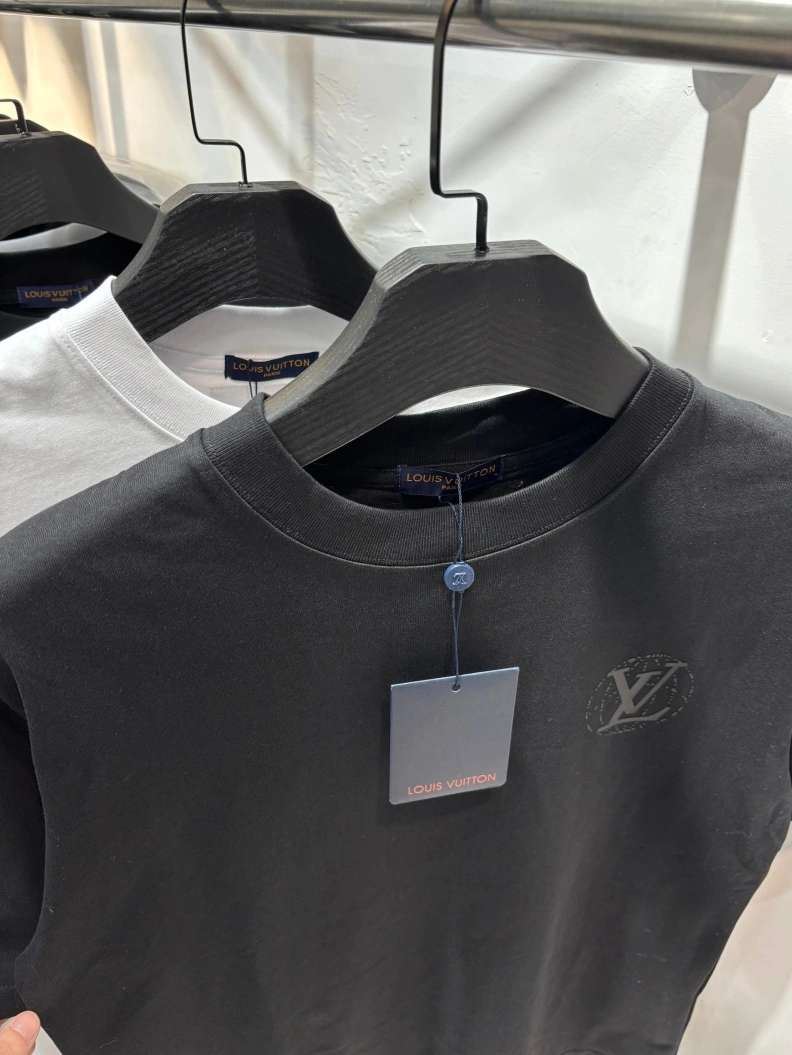 Reliable LX T-Shirts 97292