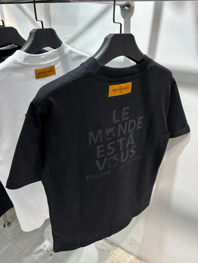 Reliable LX T-Shirts 97292