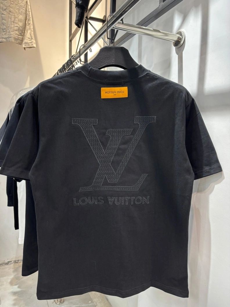 Refined LX T-Shirts 97290