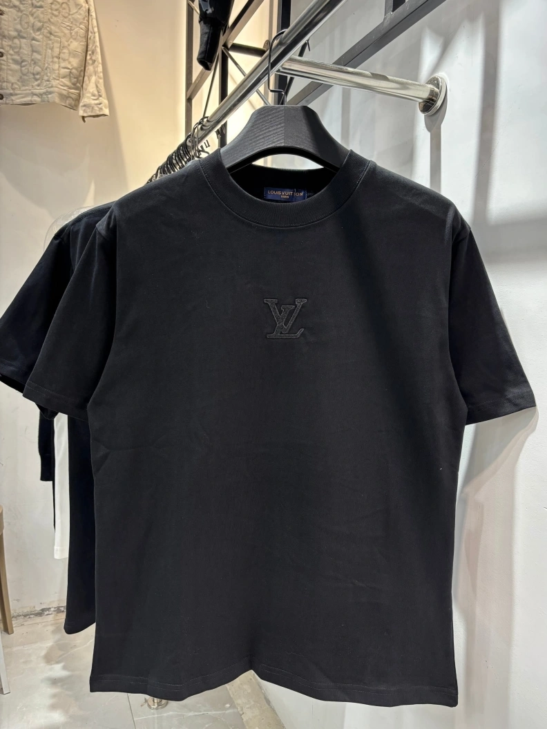 Refined LX T-Shirts 97290