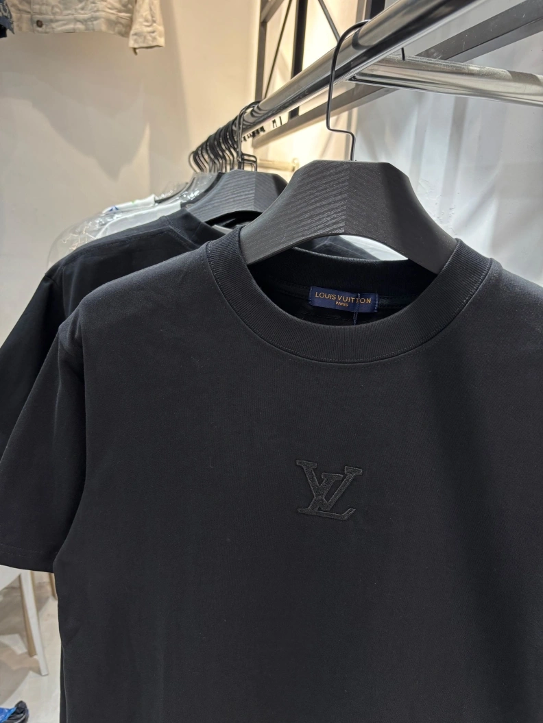 Refined LX T-Shirts 97290