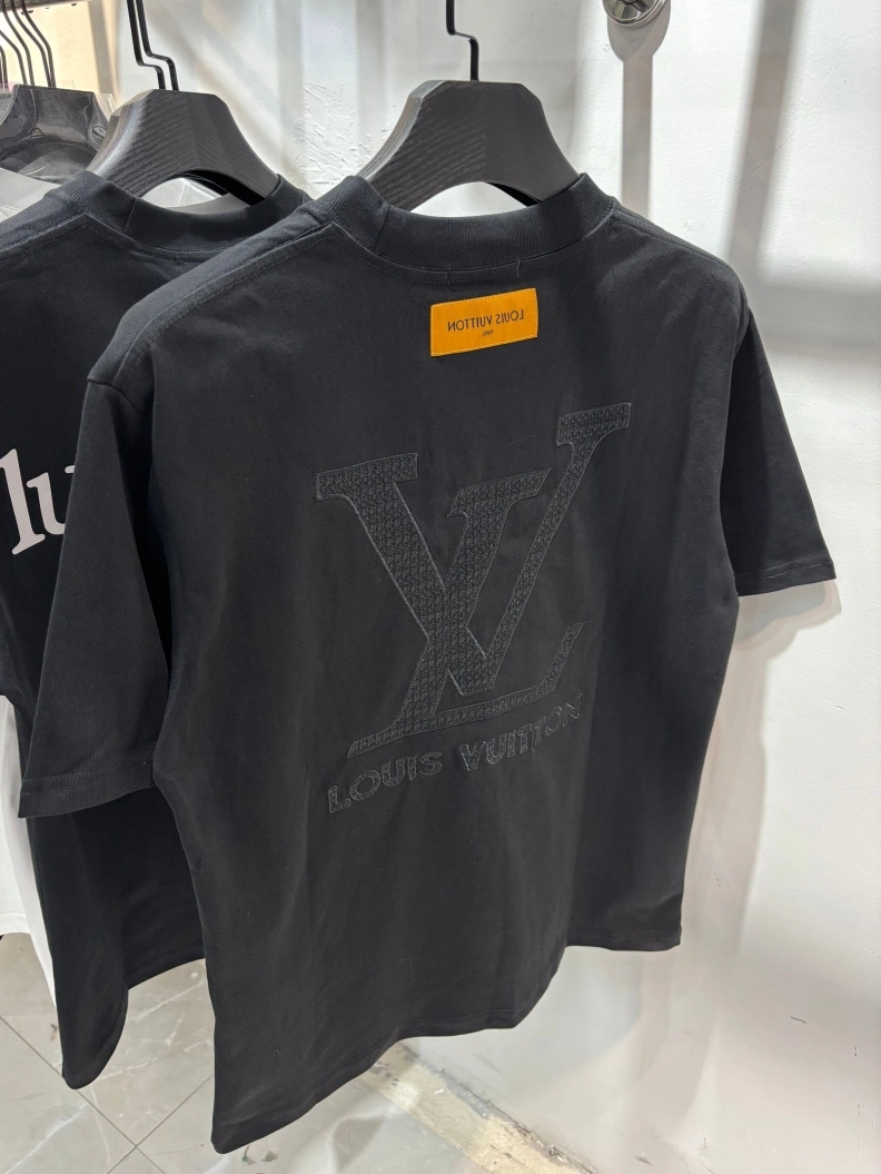 Refined LX T-Shirts 97290