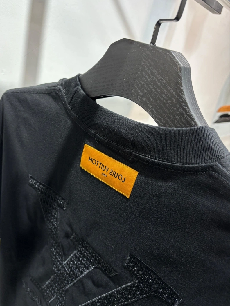 Refined LX T-Shirts 97290