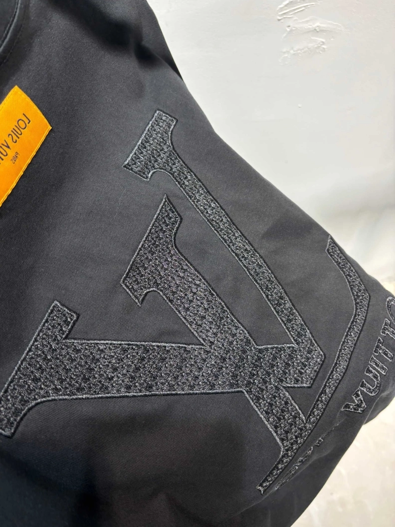 Refined LX T-Shirts 97290