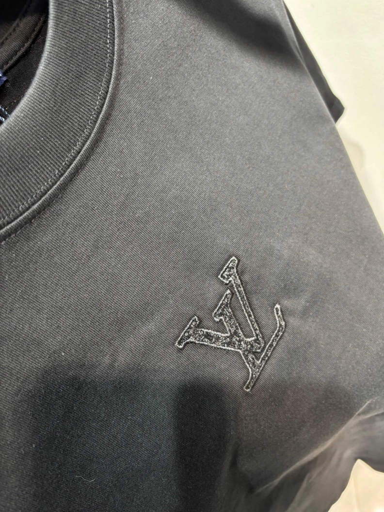Refined LX T-Shirts 97290