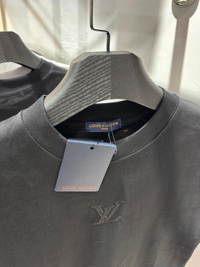 Refined LX T-Shirts 97290