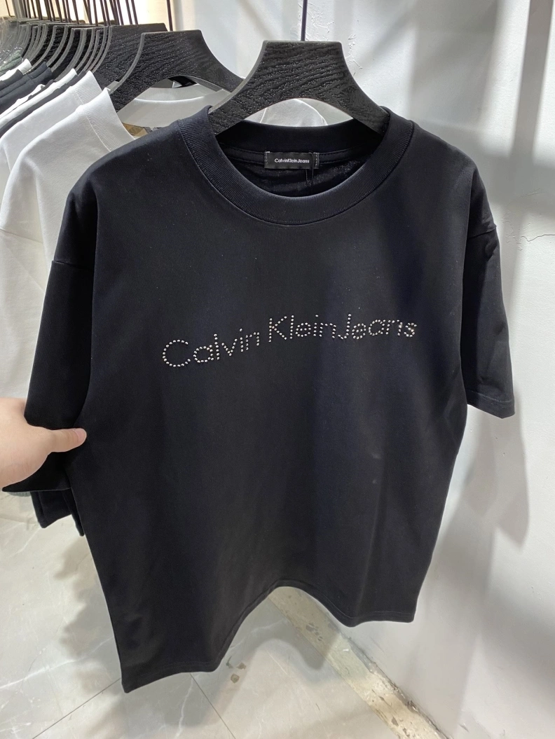 LX T-Shirts Comfortable 97298