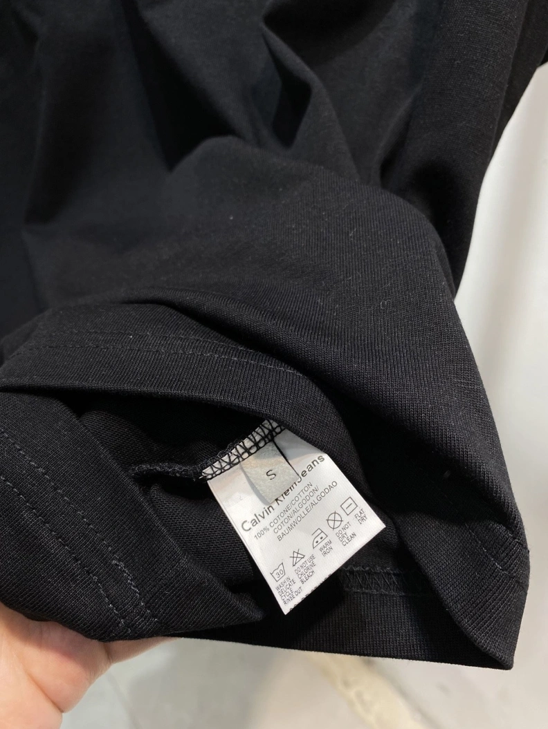 LX T-Shirts Comfortable 97298