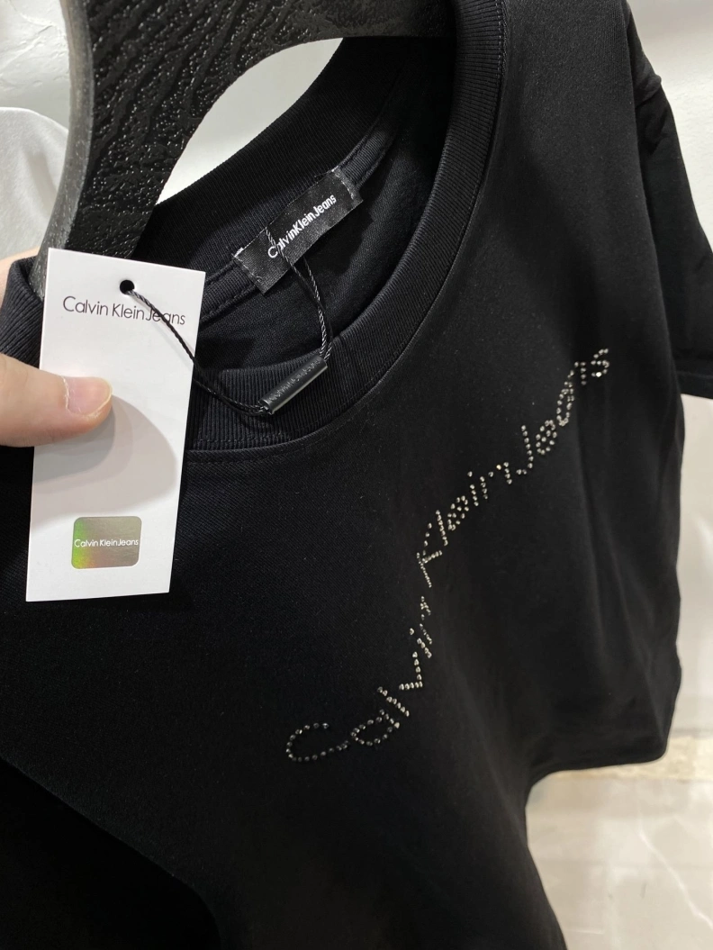 LX T-Shirts Comfortable 97298