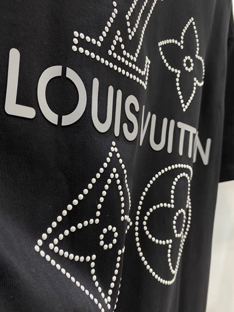 Bold LX T-Shirts 97322