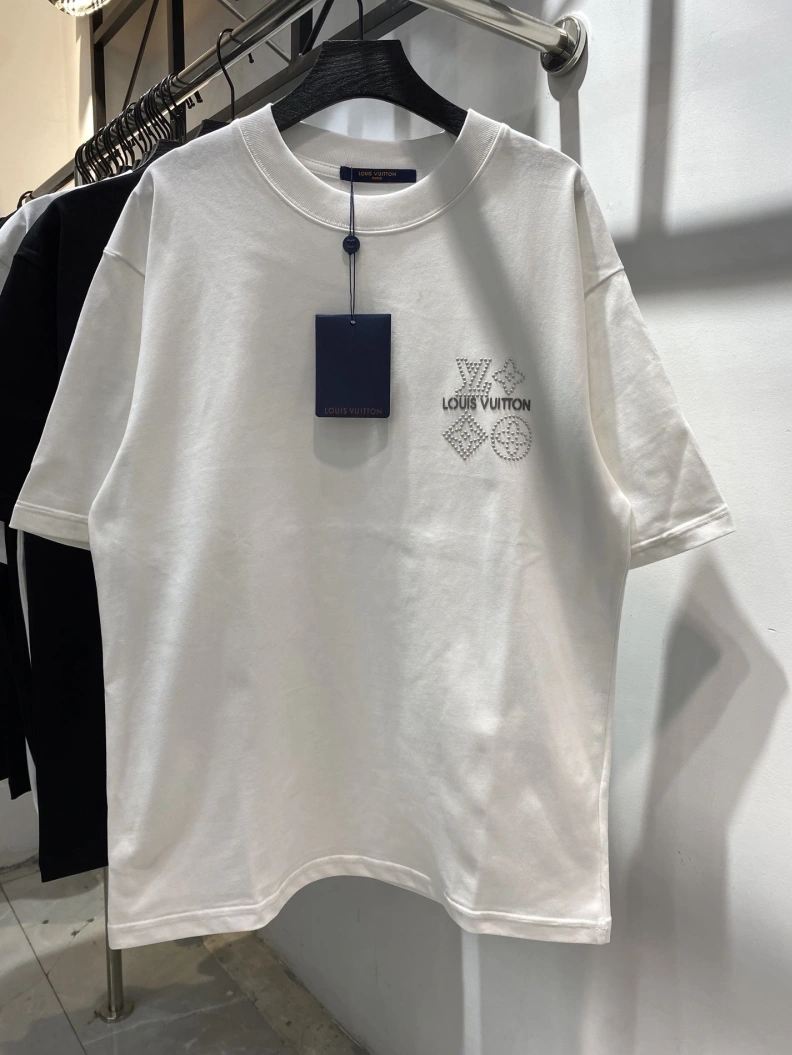 Bold LX T-Shirts 97322