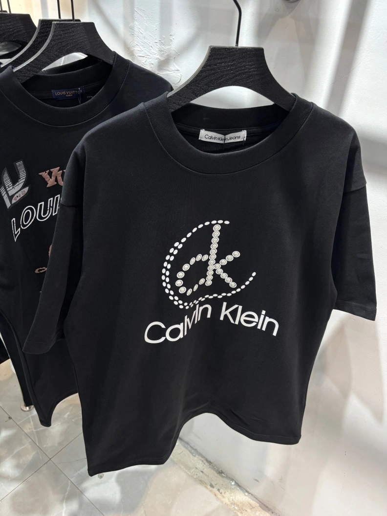 Durable LX T-Shirts 97289