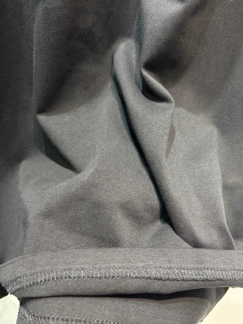 Durable LX T-Shirts 97289