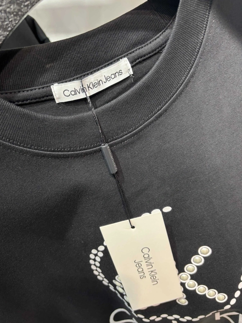 Durable LX T-Shirts 97289