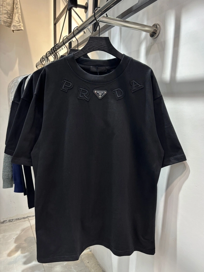 StreetReady Prxdx T-Shirts 102730