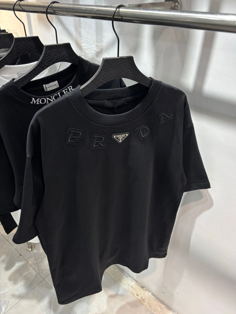 StreetReady Prxdx T-Shirts 102730