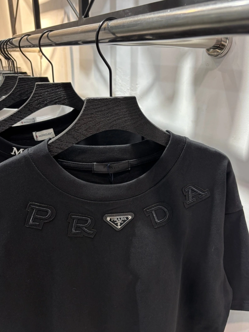 StreetReady Prxdx T-Shirts 102730