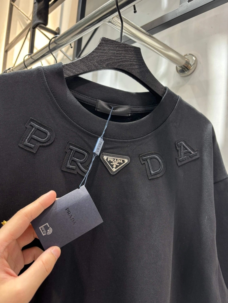 StreetReady Prxdx T-Shirts 102730