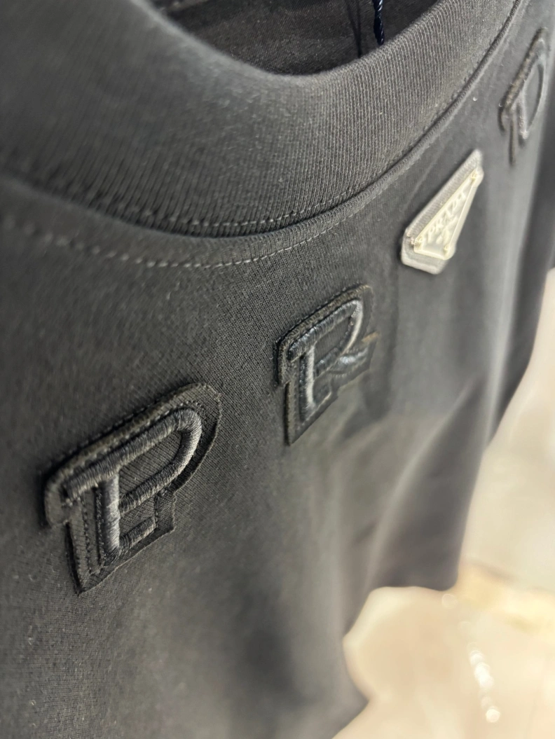StreetReady Prxdx T-Shirts 102730
