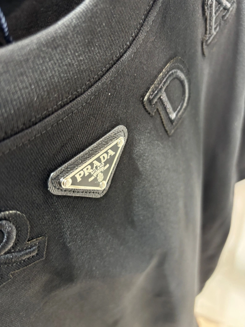 StreetReady Prxdx T-Shirts 102730