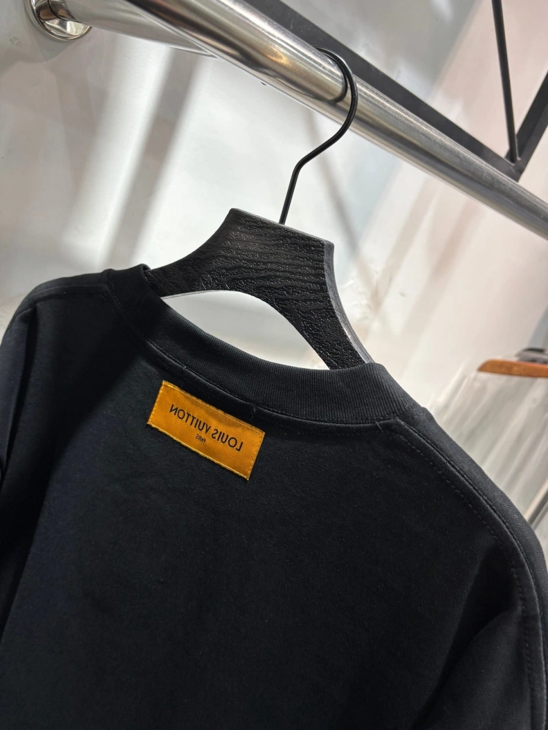 Cozy LX T-Shirts 97288
