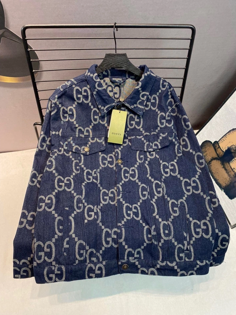 UrbanStyle Gxccx Coats 95870