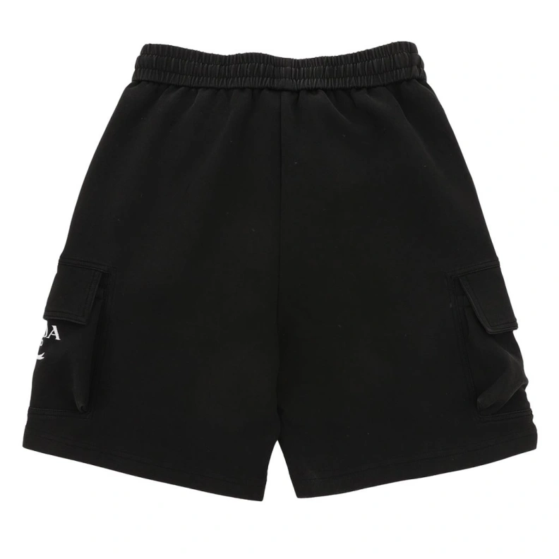 Prxdx Shorts SmartChoice 102739
