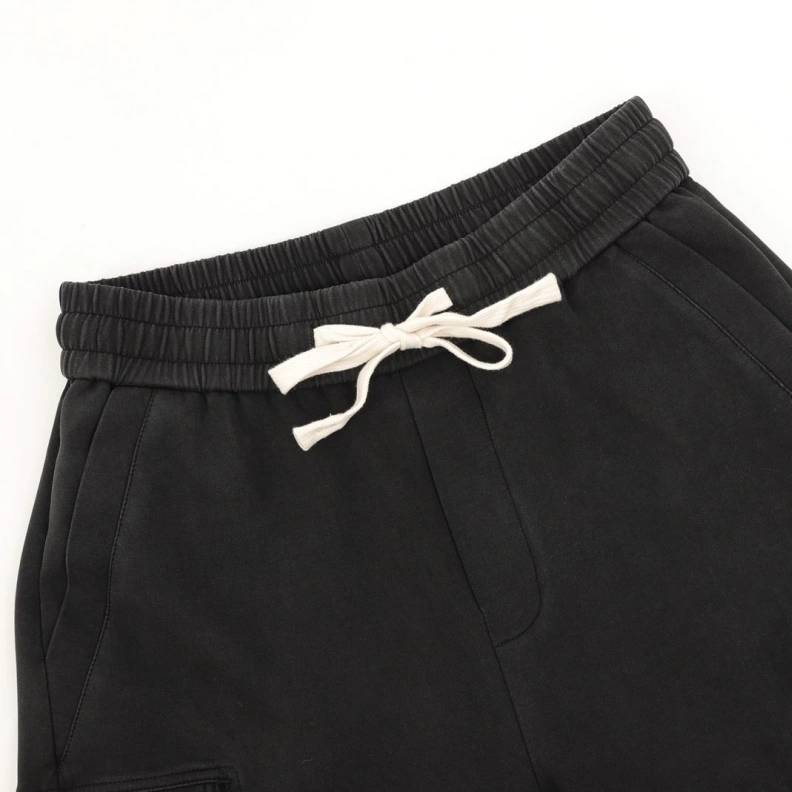 Prxdx Shorts SmartChoice 102739