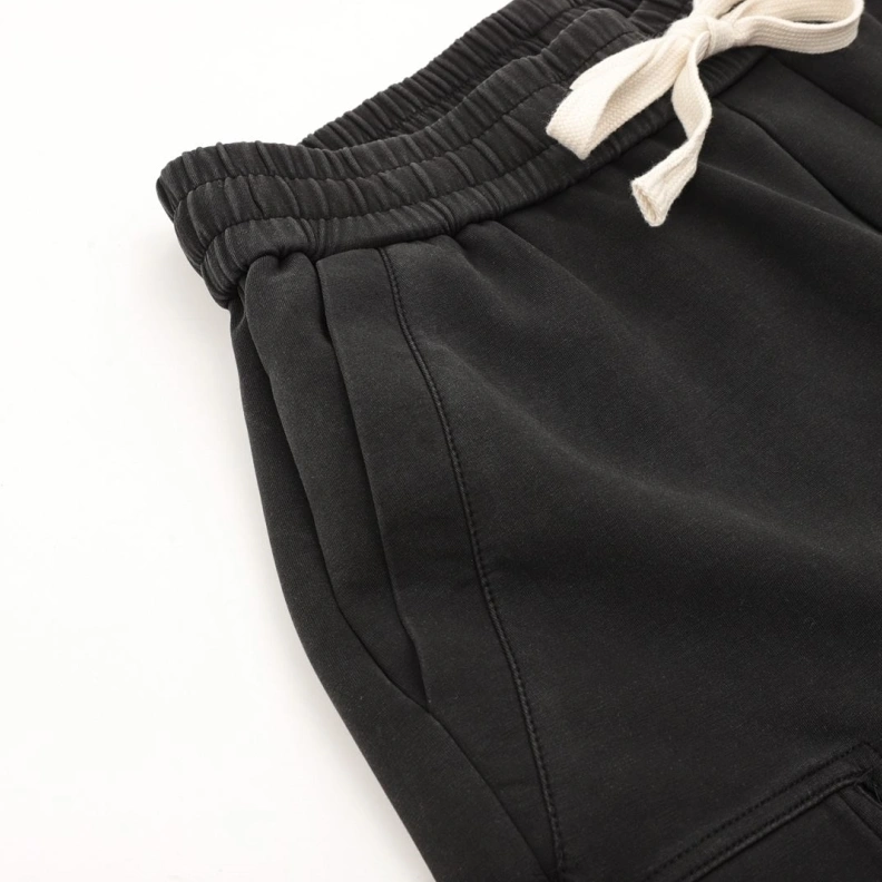Prxdx Shorts SmartChoice 102739