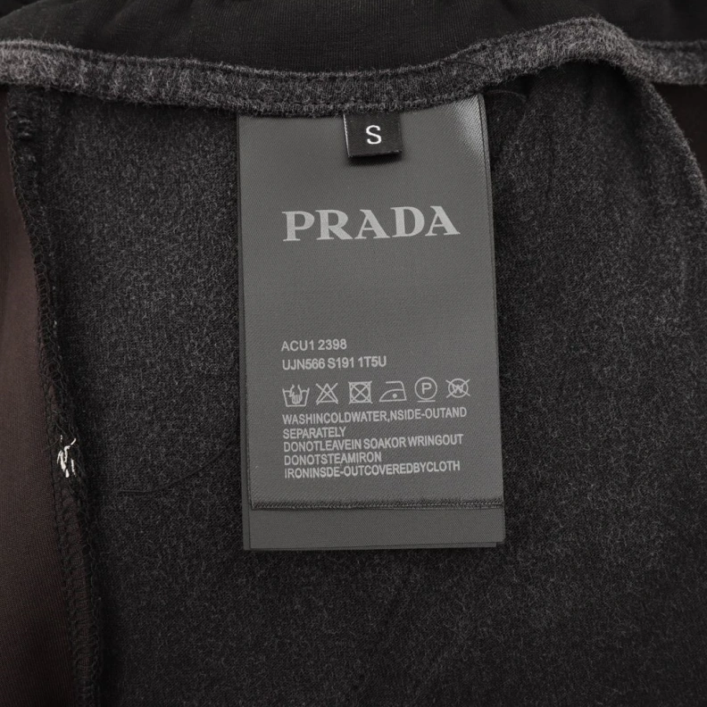 Prxdx Shorts SmartChoice 102739