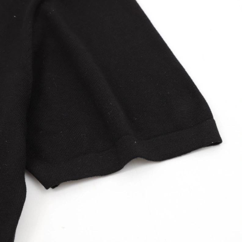 LX T-Shirts Vibrant 97287