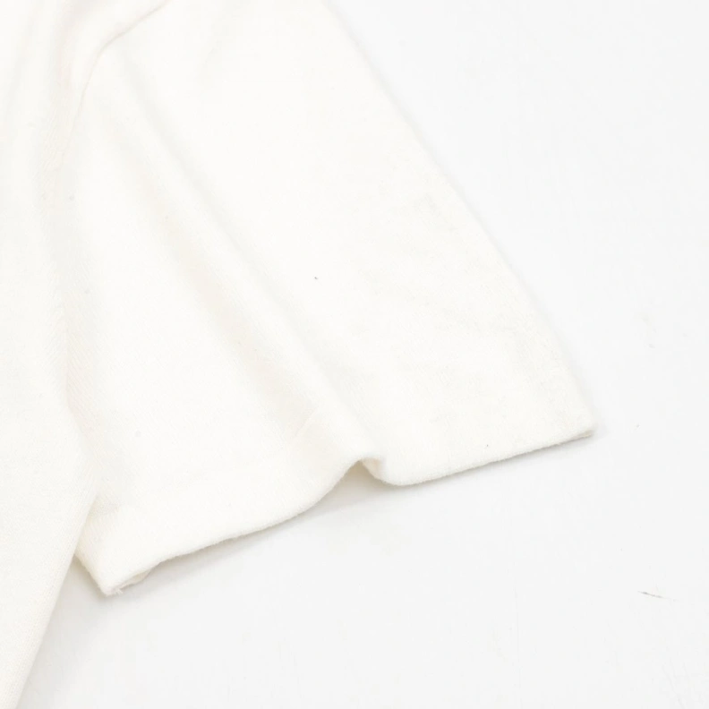 LX T-Shirts Resilient 97286