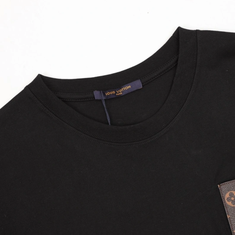 Classic LX T-Shirts 97284