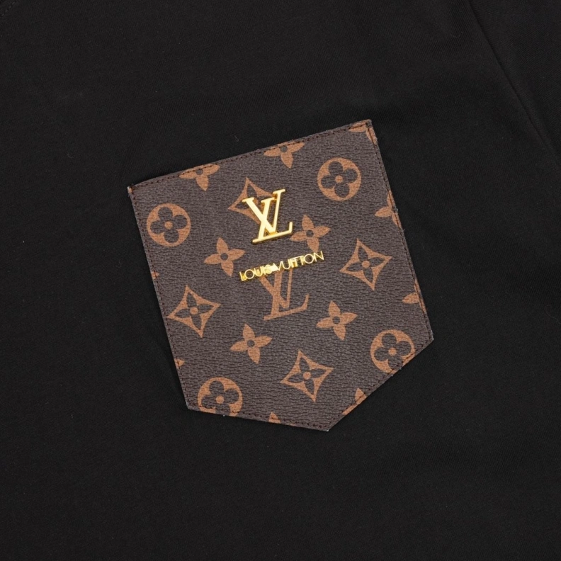 Classic LX T-Shirts 97284