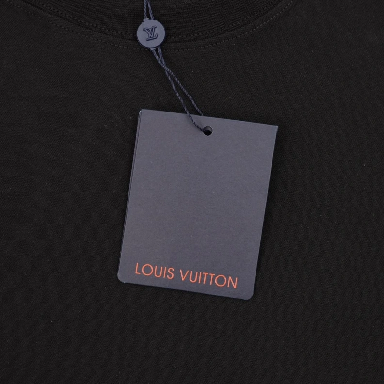 Classic LX T-Shirts 97284