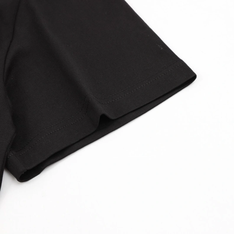 Classic LX T-Shirts 97284