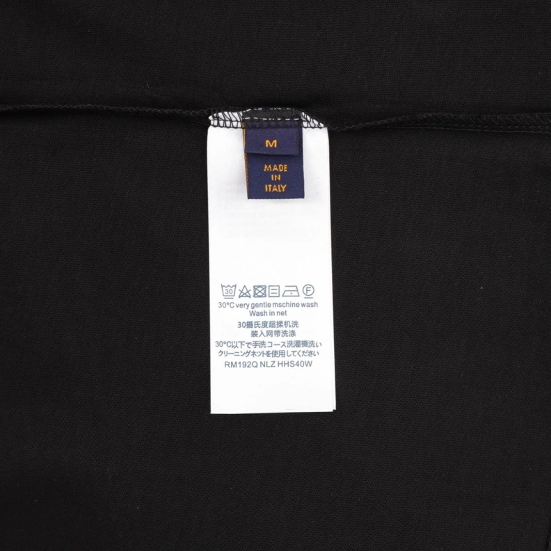 Classic LX T-Shirts 97284