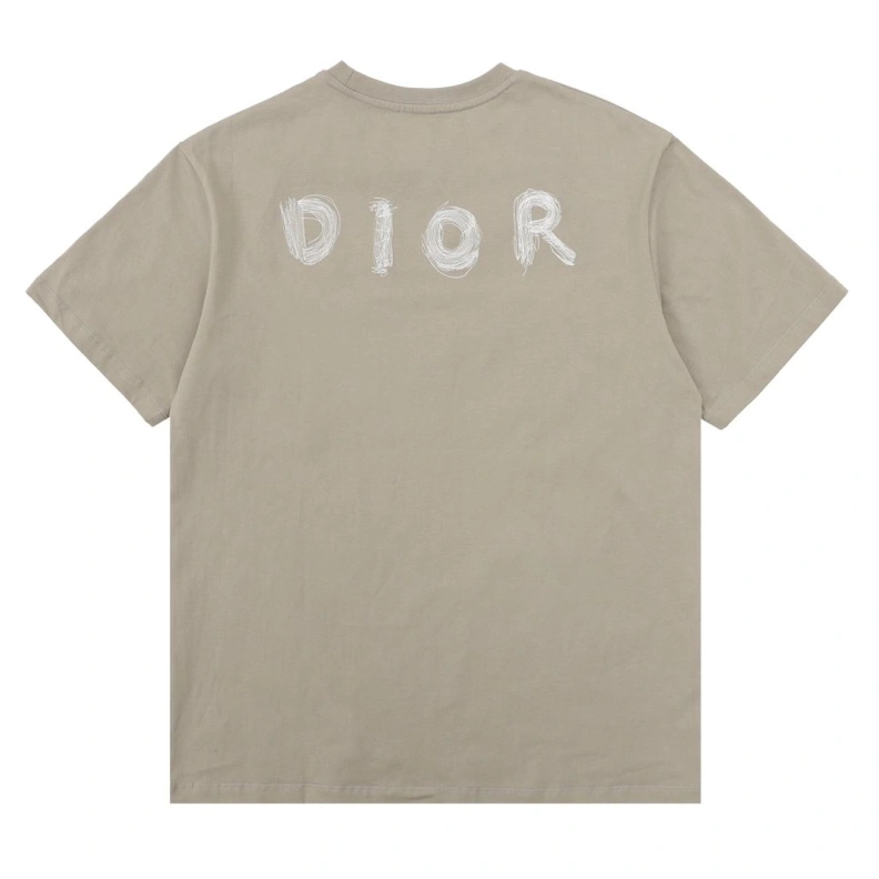 Dxxr T-Shirts Affordable 94804