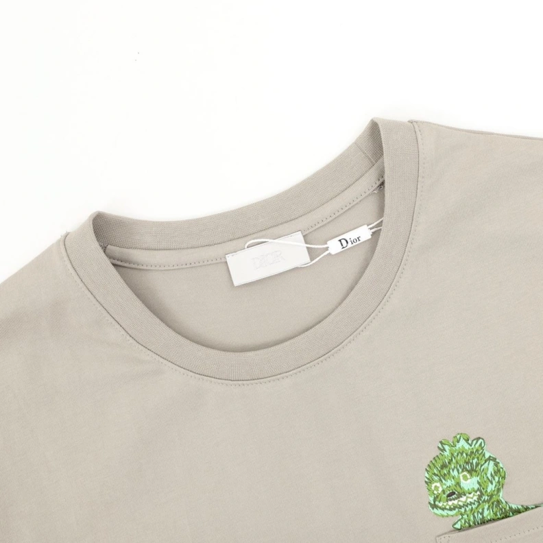 Dxxr T-Shirts Affordable 94804