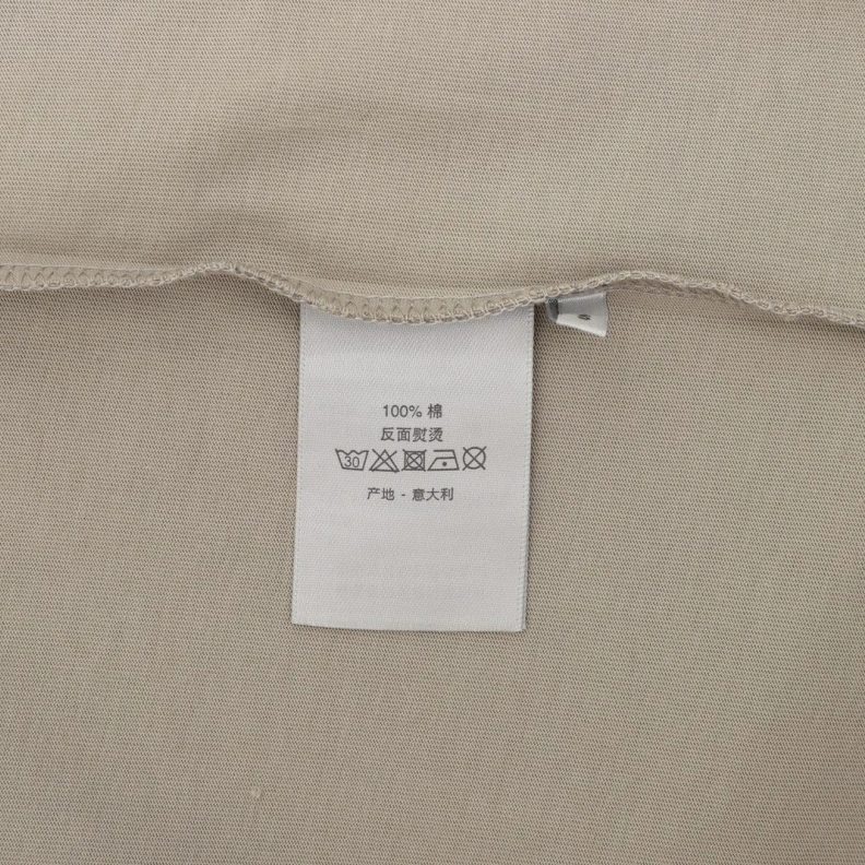 Dxxr T-Shirts Affordable 94804