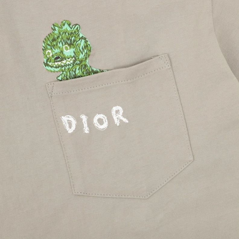 Dxxr T-Shirts Affordable 94804