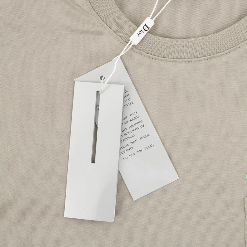 Dxxr T-Shirts Affordable 94804