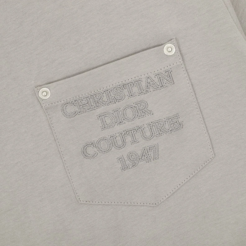 Dxxr T-Shirts Comfortable 94798