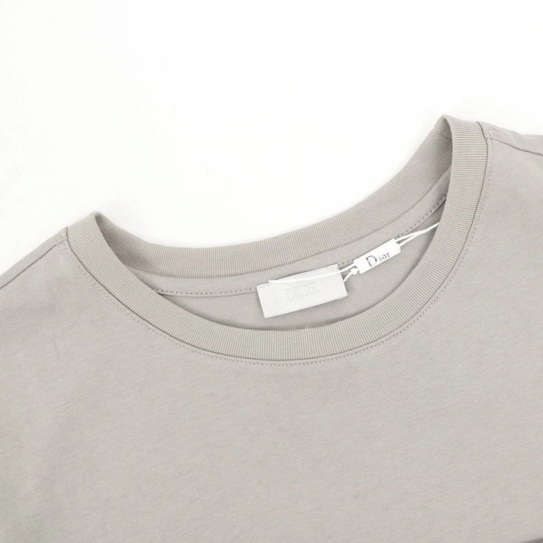 Dxxr T-Shirts Comfortable 94798